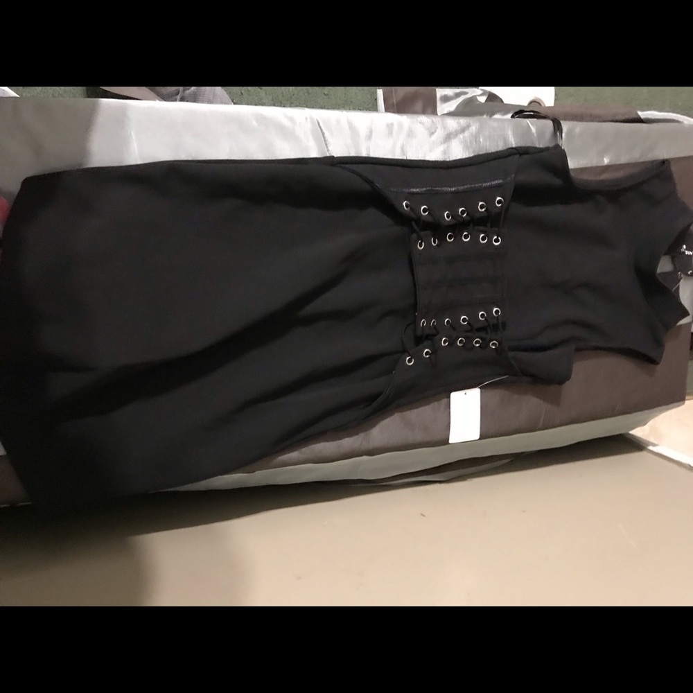 Cute dresses